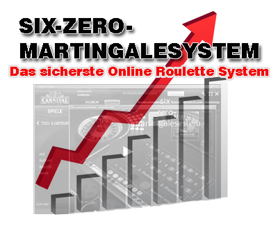 system roulette online system roulette online