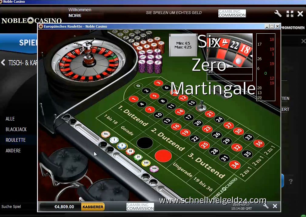 Roulette table number layout Jugar al texas holdem online