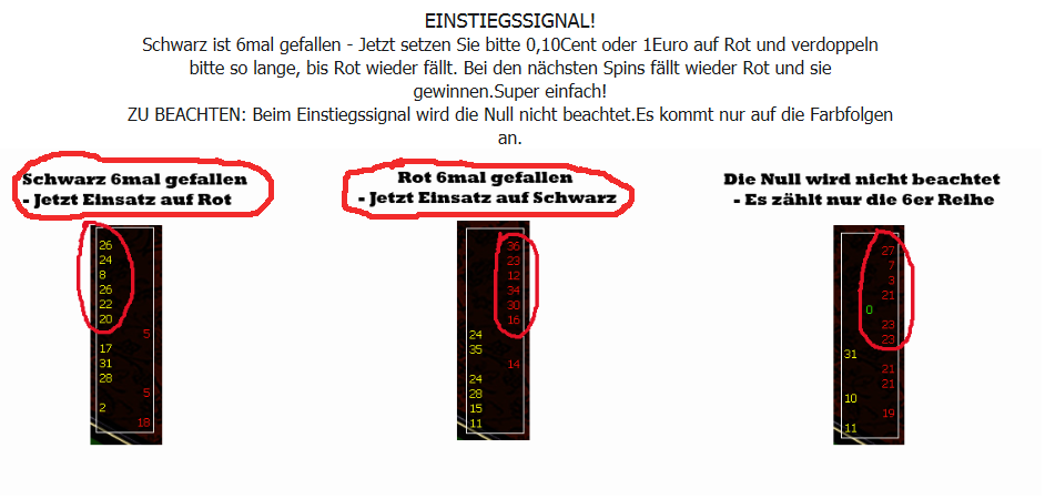 einstiegssignal11