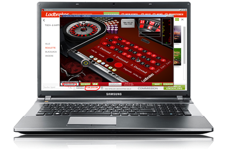 Schnell Geld verdienen mit Roulette schnell geld verdienen mit roulette