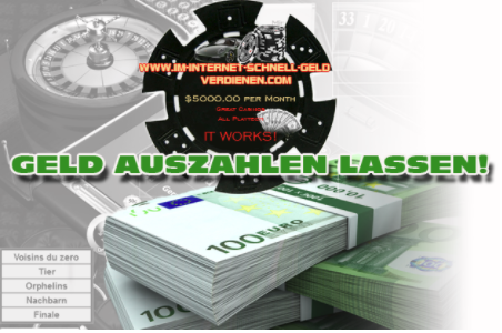 Casino Club Geld Auszahlen Casino Club Geld Auszahlen