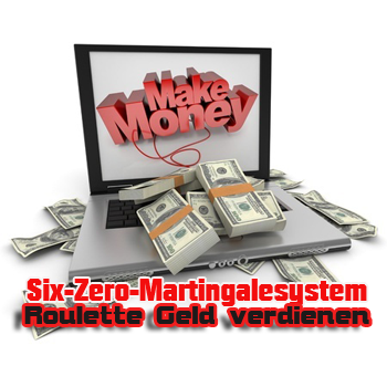 Online Geld Verdienen Online Casino Online Geld Verdienen Online Casino