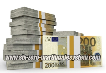 200 Euro Schnell Verdienen 200 Euro Schnell Verdienen