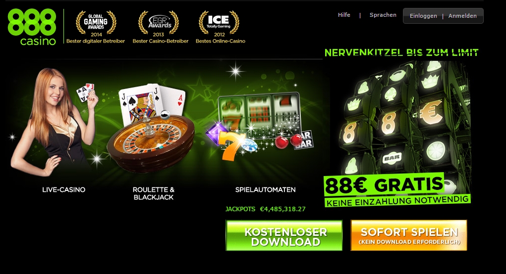 casino royale james bond live tv deutsch thrones of persia spielautomat