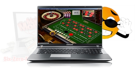 Casino Tricks Erfahrungen Casino Tricks Erfahrungen
