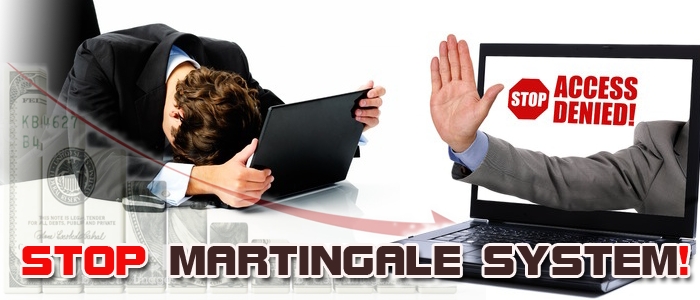 roulette martingale strategie stop