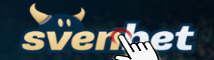 im svenbet casino geld verdienen