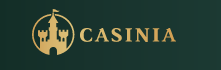 casinia geld verdienen