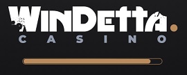windetta casino geld verdienen